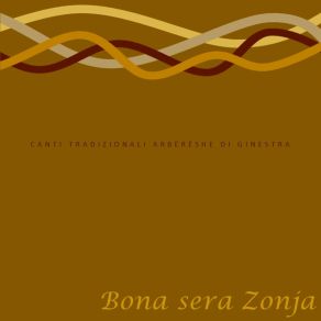 Download track BONA SERA ZONJA Comune Di Ginestra