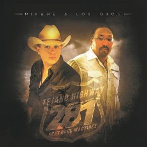 Download track Piquito De Oro Tejano Highway 281