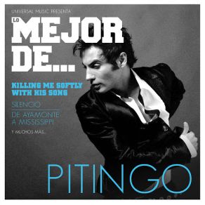 Download track Tiro Tire (Colombiana) Pitingo