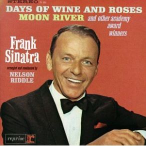 Download track In The Cool, Cool, Cool Of The Evening Frank Sinatra