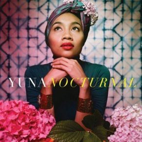 Download track I Wanna Go Yuna