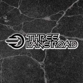 Download track Strange Way Three Lane Road