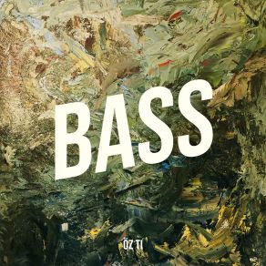 Download track Dark Bass Öz Ti