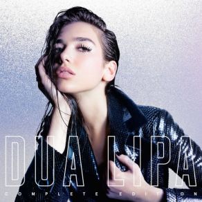 Download track Electricity Dua LipaSilk City