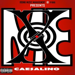 Download track More Mojo Caesalino