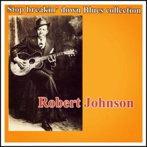 Download track Crossroads Robert Johnson