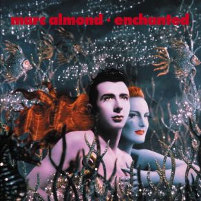 Download track The Sea Still Sings Marc Almond