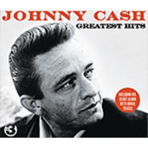 Download track Hey Porter Johnny Cash