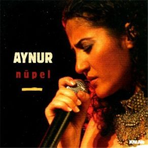 Download track Aşkın Şarabı Aynur Doğan