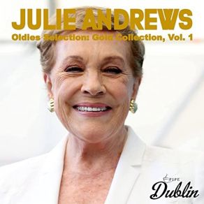 Download track Get Me To The Church On Time Julie Andrews