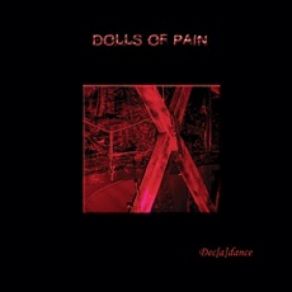 Download track Donjon Dolls Of Pain