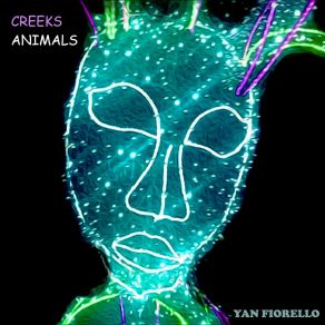 Download track Tribal Herbie Yan Fiorello