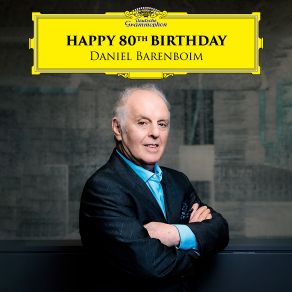 Download track 1. Allegro Maestoso (Live At Philharmonie Essen) BARENBOIM