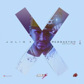 Download track Reggaeton Royalty IV (El Nene La Amenaza, Shadow Blow, Anuel AA, Jory Boy, Farruko, Ozuna, Daddy Yankee, Nicky Jam & De La Ghetto) Julio X