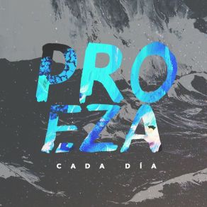 Download track Hoy Más Que Nunca Proeza