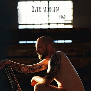 Download track Rare Man Hugo