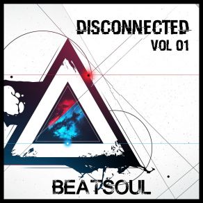 Download track Beta (Album Edit) Beatsoul