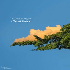 Download track Island Life On A Happy Planet The Deepart Project