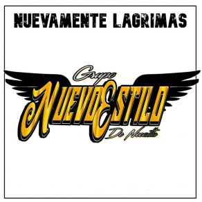 Download track Jinetes En El Cielo Grupo Nuevo Estilo De Necoxtla