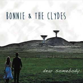 Download track She Was A Girl Bonnie, The Clydes