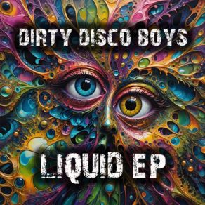 Download track Pool Party (Acid House Mix) Dirty Disco Boys