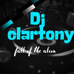 Download track Happy Dj Clartony