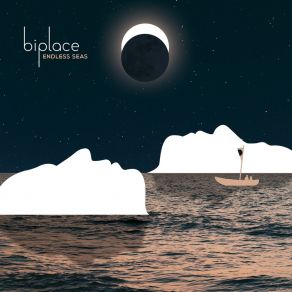 Download track Discover Chinguetti BIPLACE