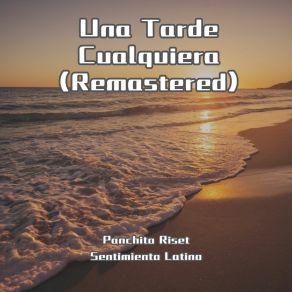 Download track Te Voy A Hacer Llorar Sentimiento Latino