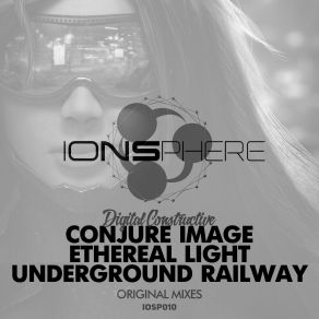 Download track Underground Railway (Original Mix) Digital Constructive