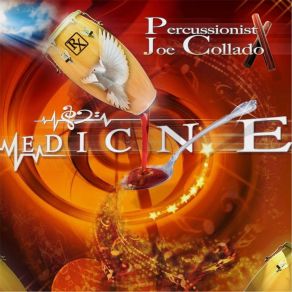 Download track Caribbean Groove Joe Collado