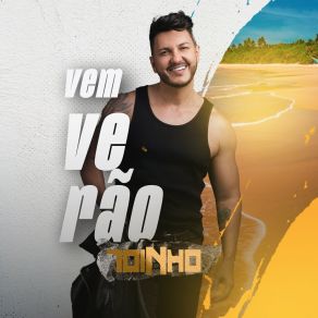 Download track Mais Calor Toinho Piseiro