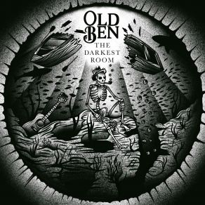 Download track Queen Of Hearts Old Ben