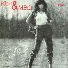 Download track The Big Apple Klein & M. B. O.