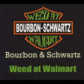 Download track 420 (Funk) Bourbon & SchwartzThe Funk