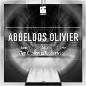 Download track Illumination Olivier AbbeloosIG