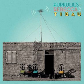 Download track Acredita Pupkulies & Rebecca