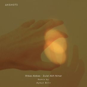 Download track Zulal Akh Ninar AKASHA MX