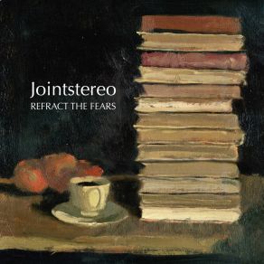 Download track Knowledge Jointstereo