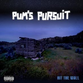 Download track Wanted Pum's Pursuit