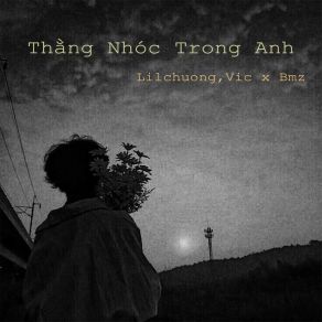 Download track Thằng Nhóc Trong Anh (Beat) BMZThe Beat