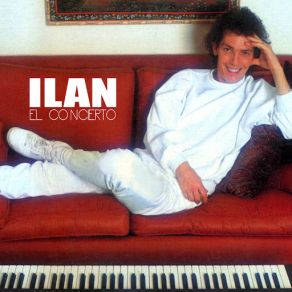 Download track Para Siempre (En Vivo) Ilan Chester