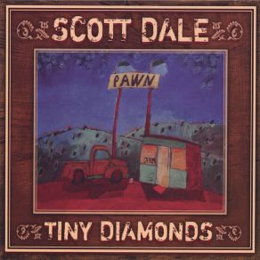 Download track Lifeline Scott Dale