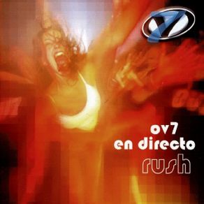 Download track Volveré (En Vivo) OV7