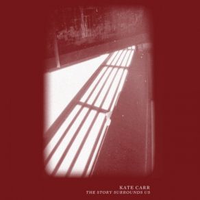 Download track For All This Long And Hopeless Year Kate Carr