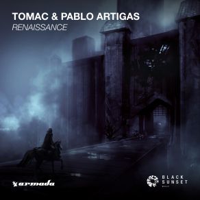 Download track Renaissance Tomac, Pablo Artigas