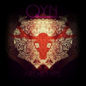 Download track Lucifight Qyn