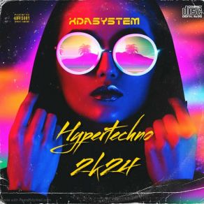 Download track The Sun (Hypertechno) Xdasystem