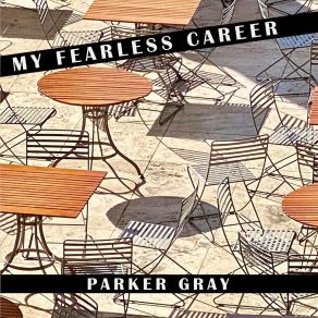 Download track That's Where The Light Gets In Parker Gray