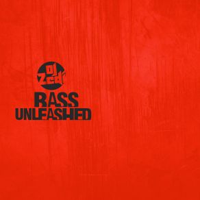 Download track Bass Unleashed DJ Zedi