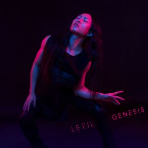 Download track Genesis (Plainview Remix) Le Fil